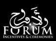 Forums